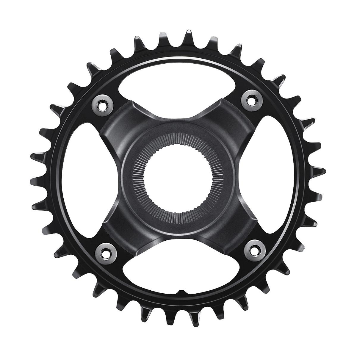 product/s/h/shimano_ismcre8012b55a6xl_1.jpg