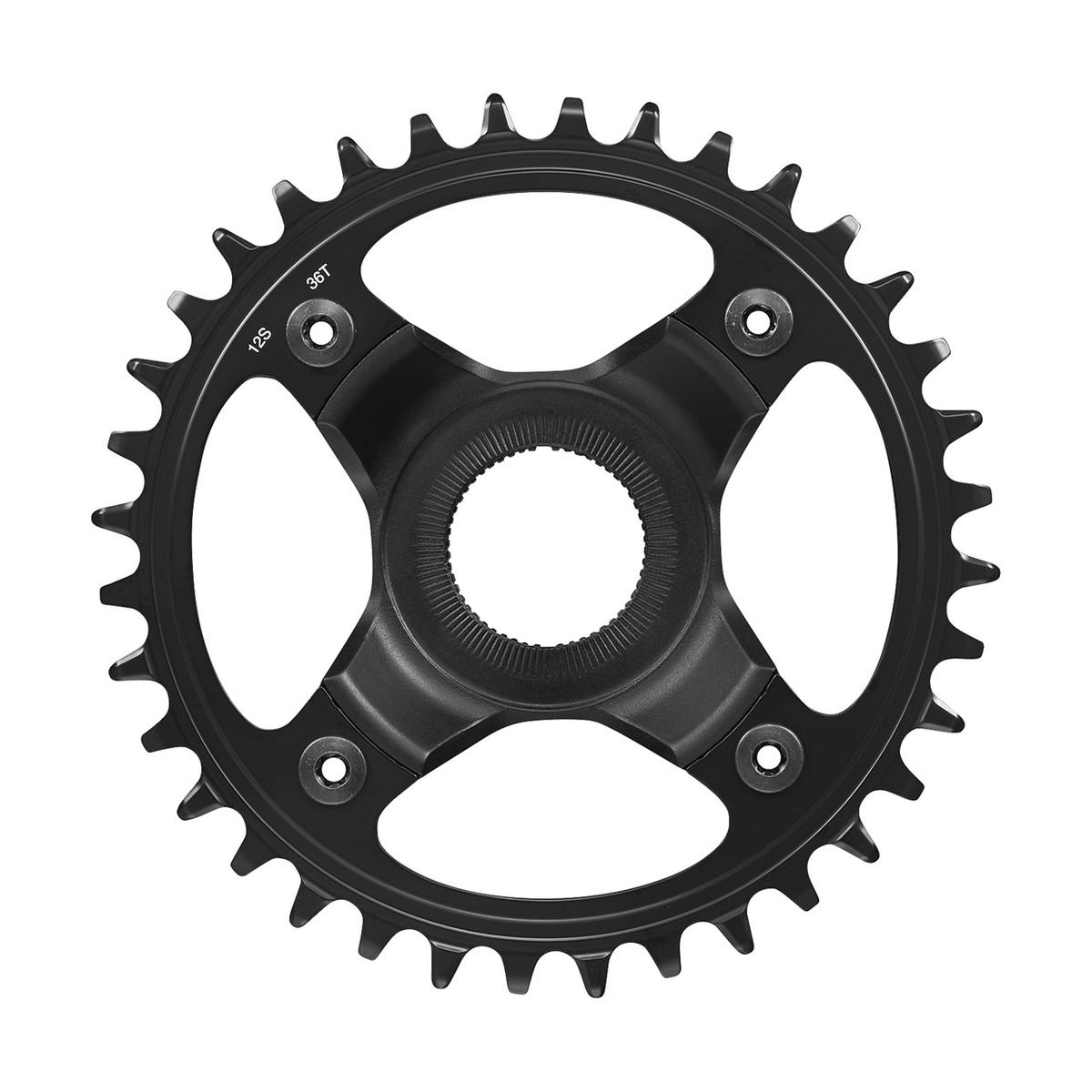 product/s/h/shimano_ismcre8012b55a6xl_2.jpg