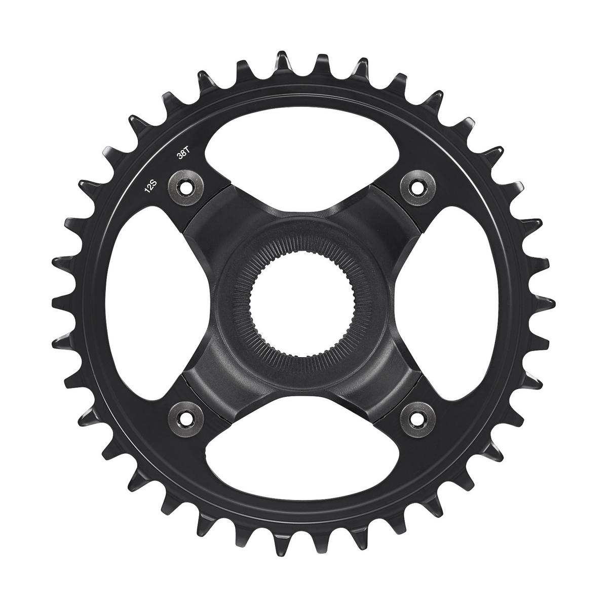 product/s/h/shimano_ismcre8012b55a8xl_1.jpg