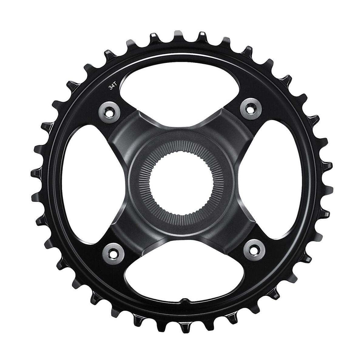 product/s/h/shimano_ismcre80b55a4xl.jpg