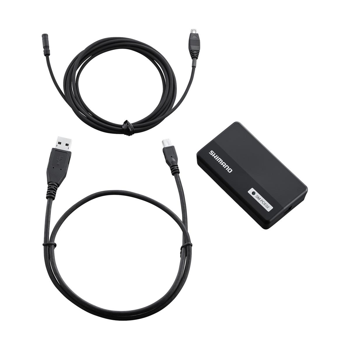product/s/h/shimano_ismpce02b3_1.jpg