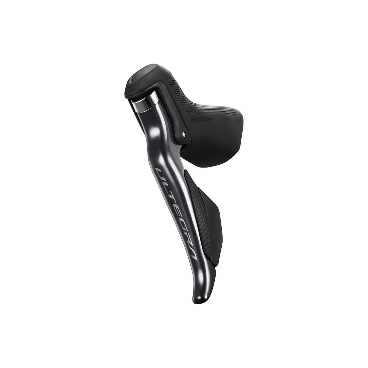 product/s/h/shimano_istr8150l.jpg