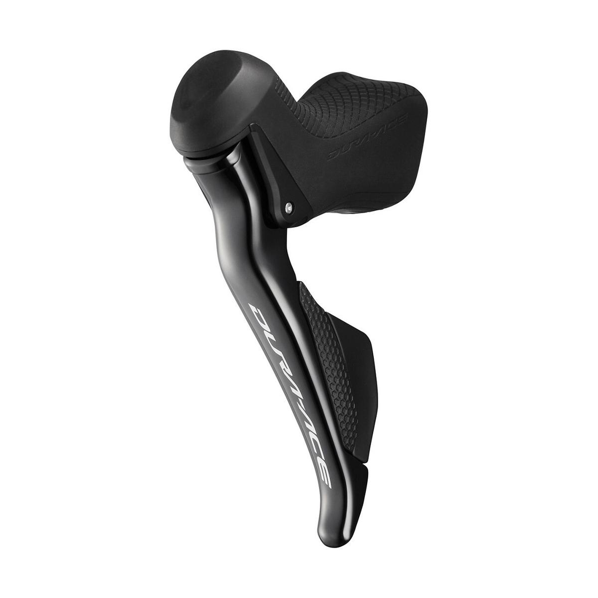 product/s/h/shimano_istr9170l.jpg