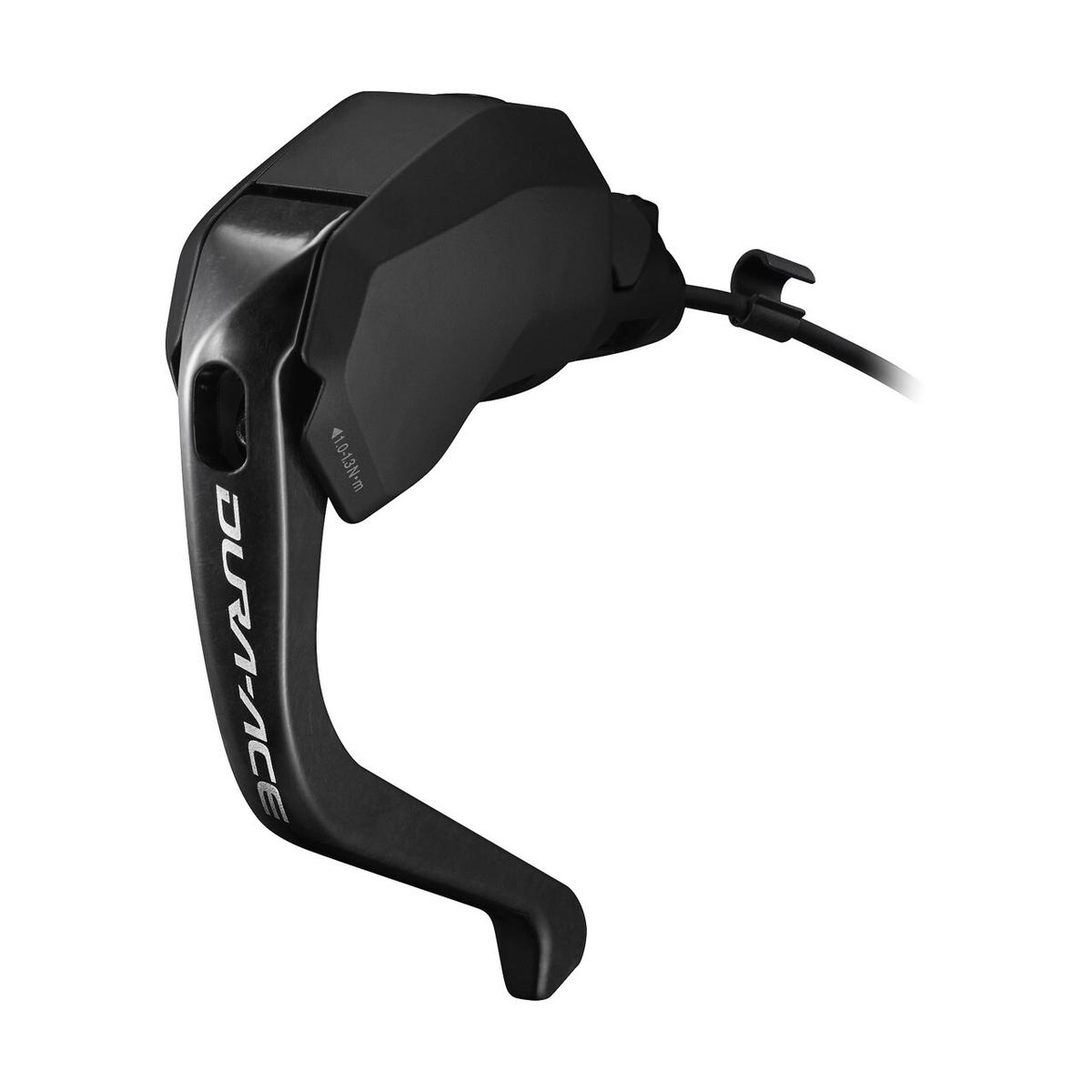 product/s/h/shimano_istr9180l_noir_1.jpg