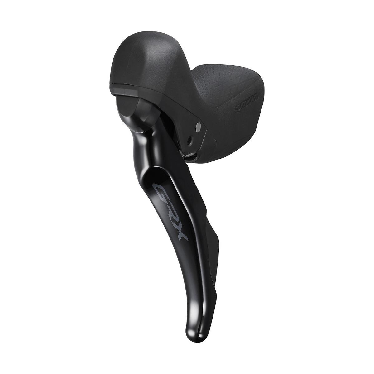 product/s/h/shimano_istrx400li.jpg