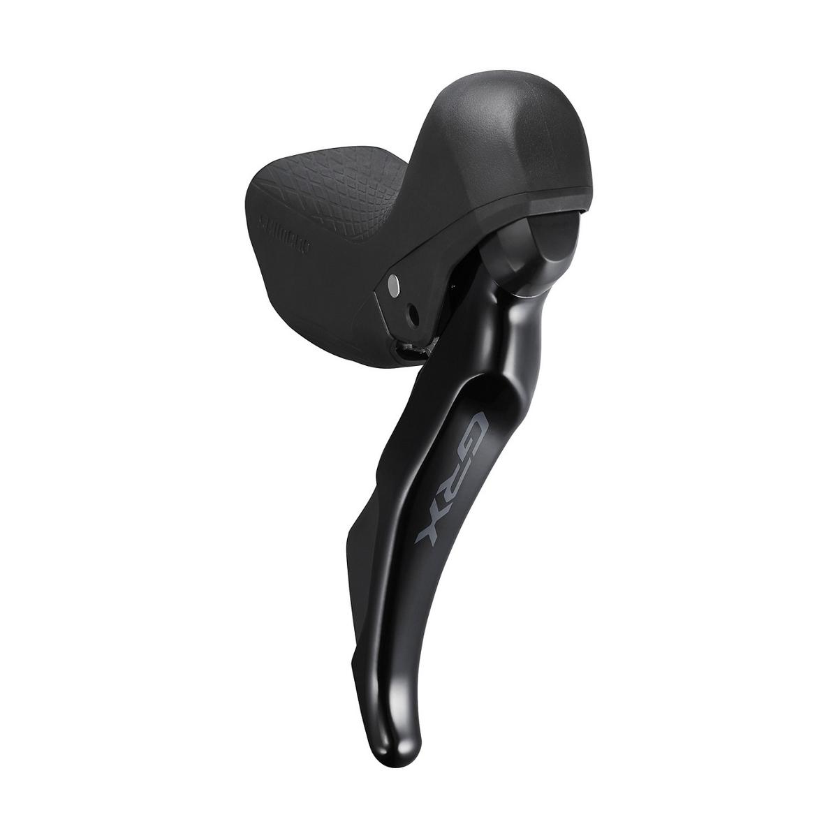 product/s/h/shimano_istrx400rbi.jpg