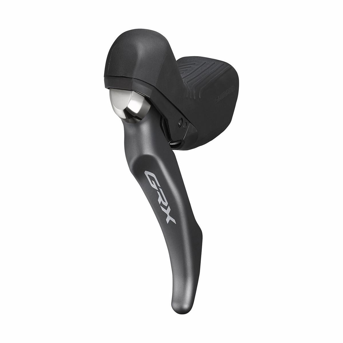 product/s/h/shimano_istrx810laip.jpg