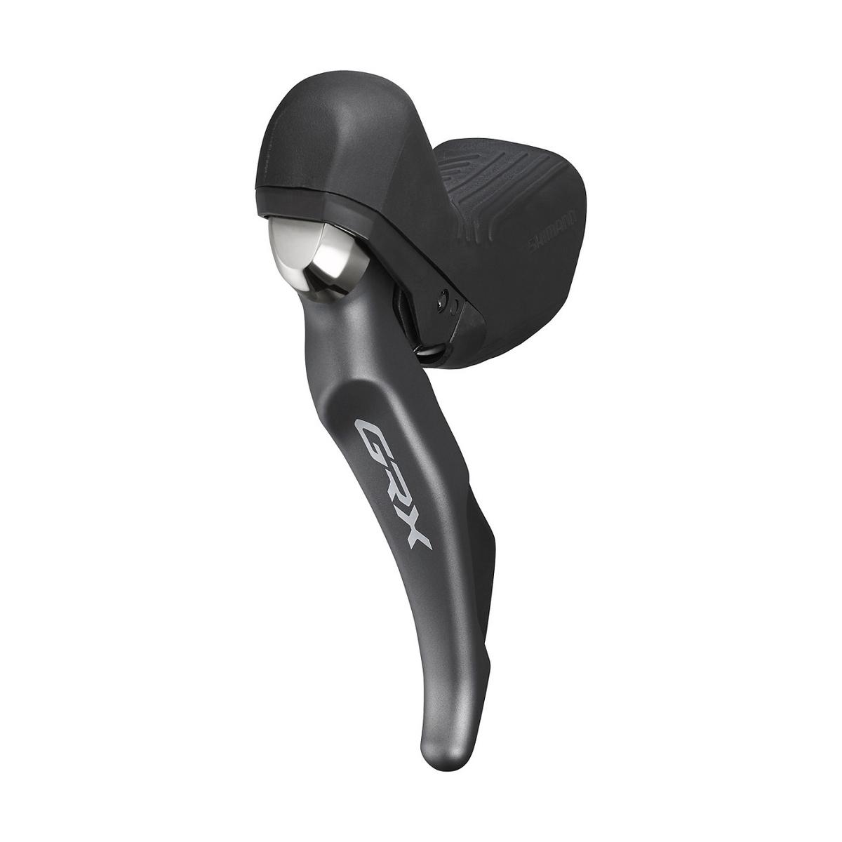 product/s/h/shimano_istrx810li.jpg