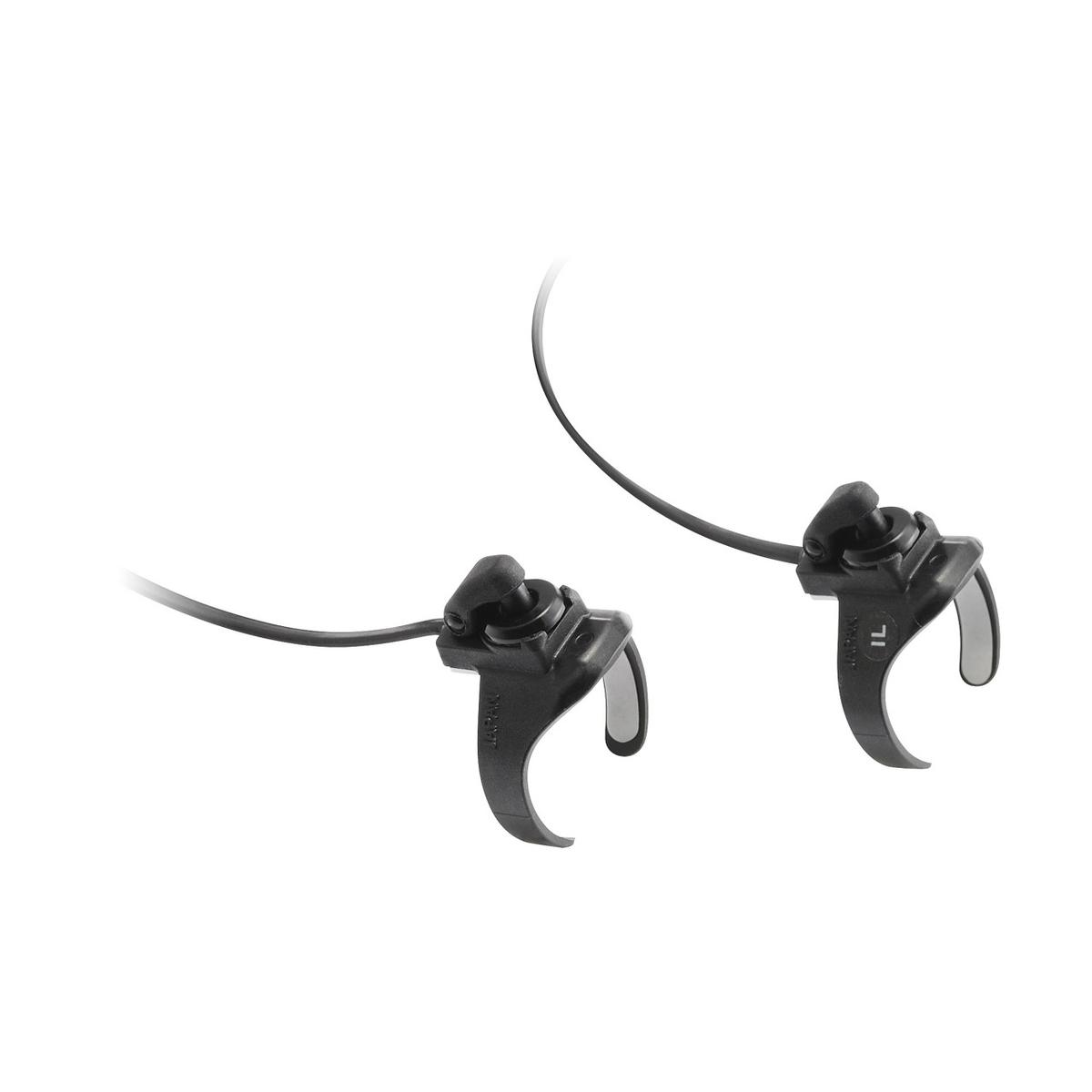 product/s/h/shimano_iswr610.jpg