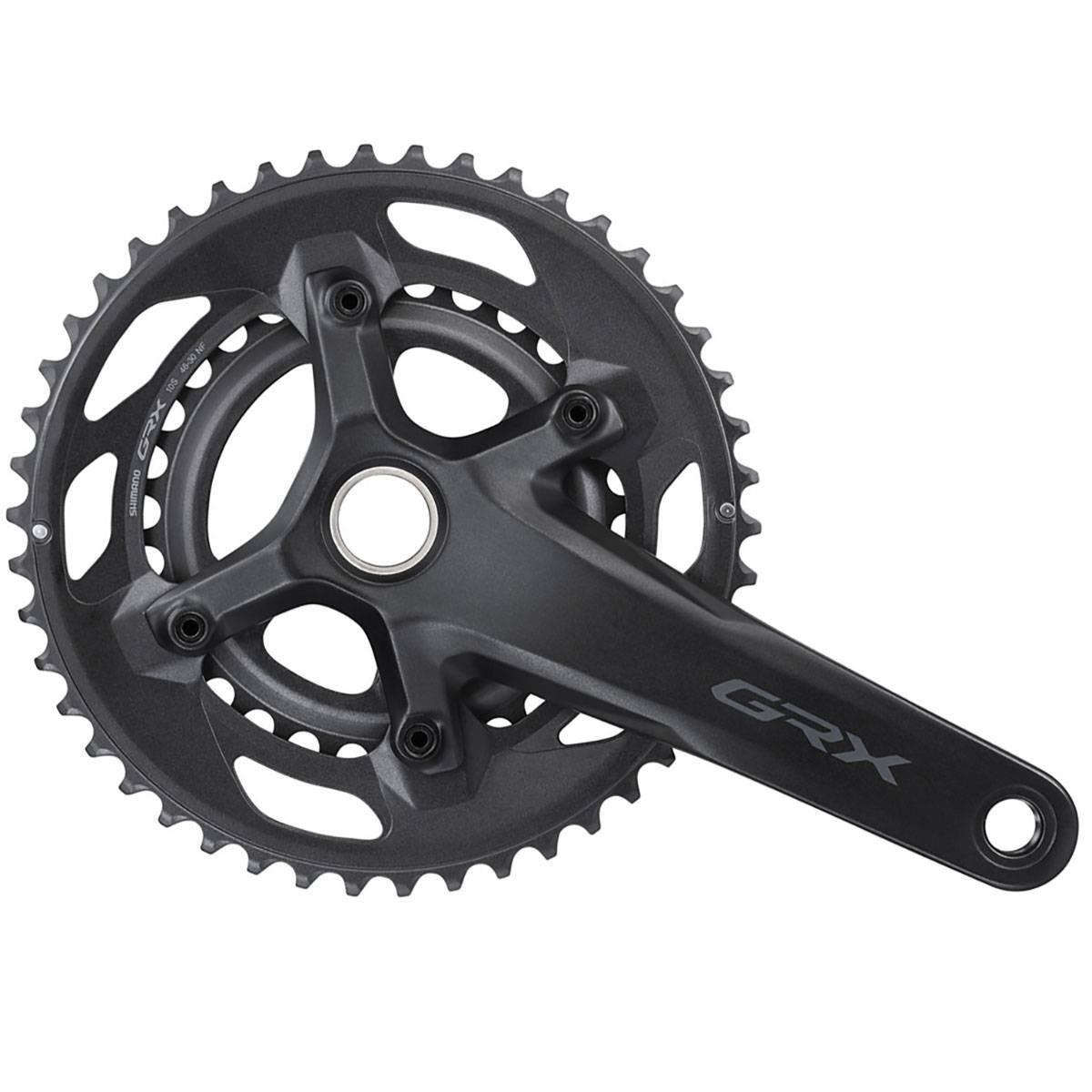 product/s/h/shimano_j72-efcrx600102dx60_noir_1.jpg