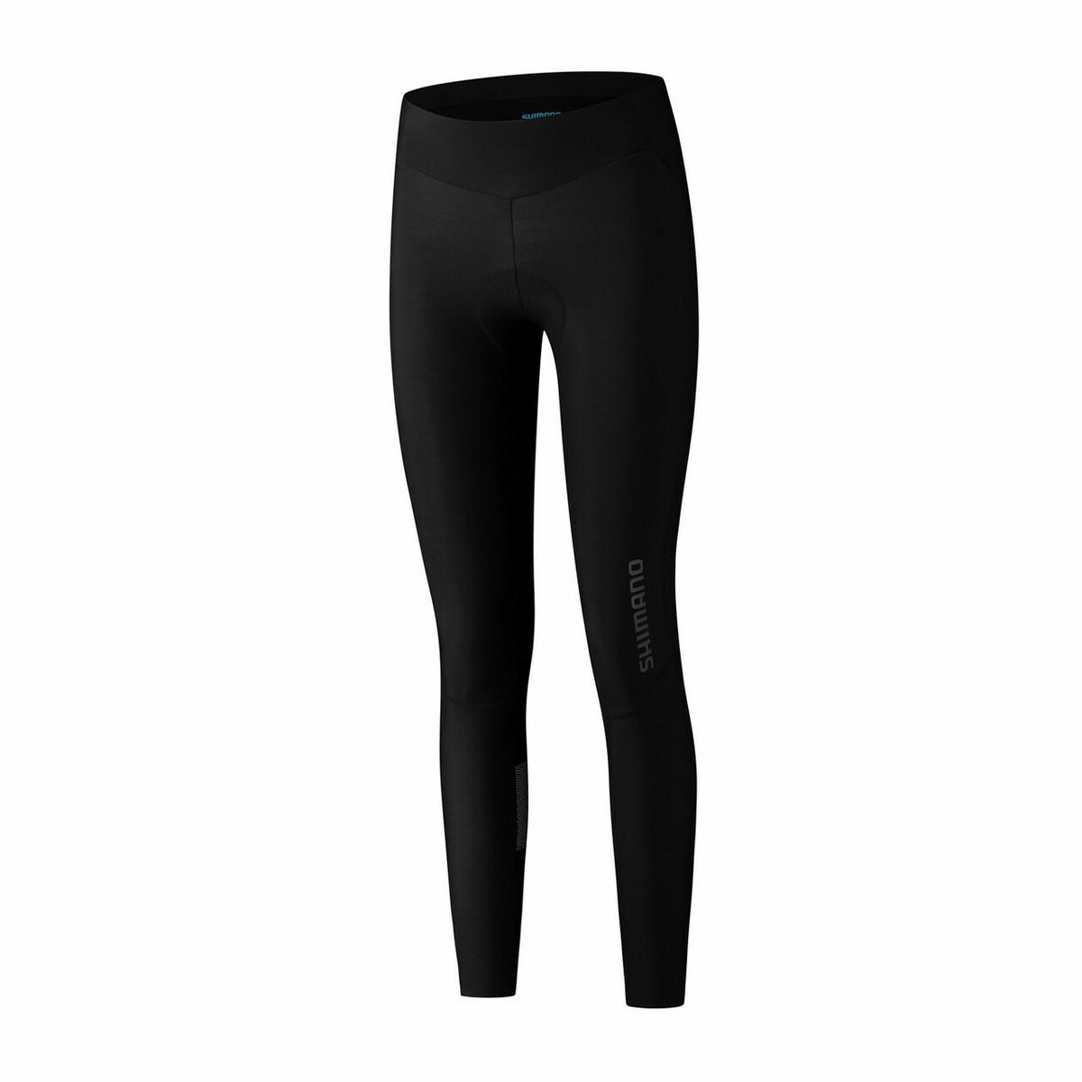 product/s/h/shimano_pcwpapwue26wl0113_1.jpg