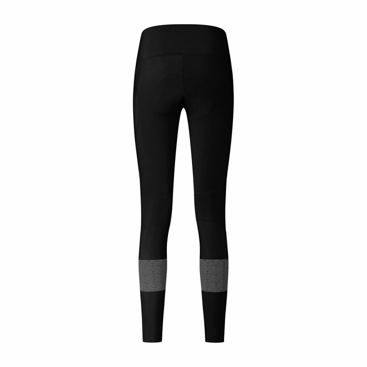 product/s/h/shimano_pcwpapwue26wl0113_2.jpg