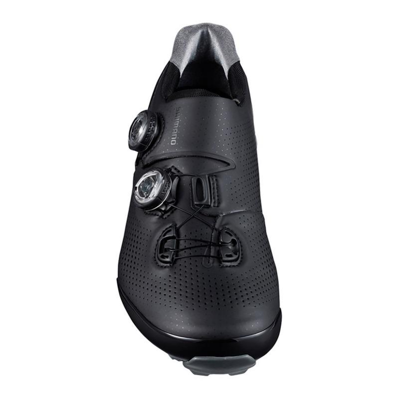 product/s/h/shimano_shiaces148_2.jpg