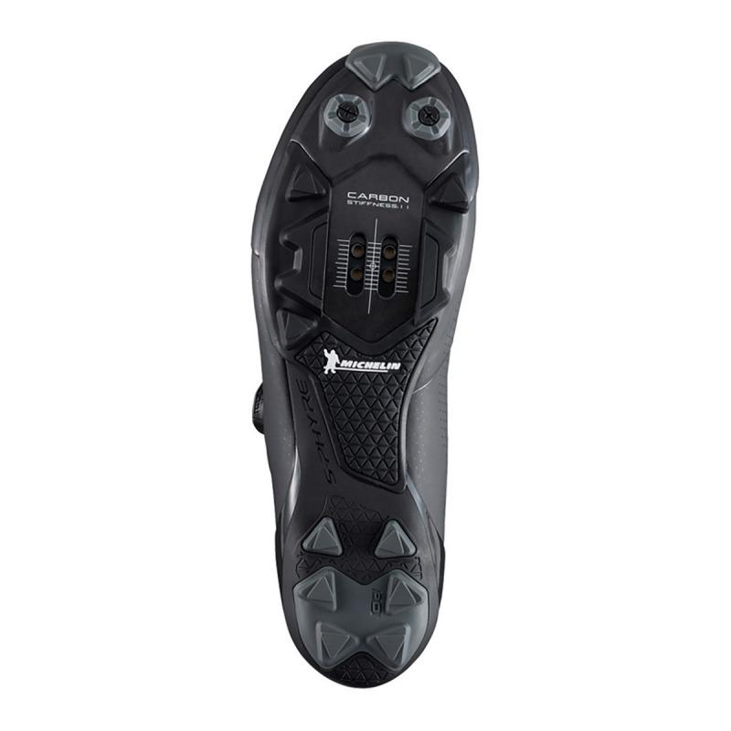 product/s/h/shimano_shiaces148_3.jpg