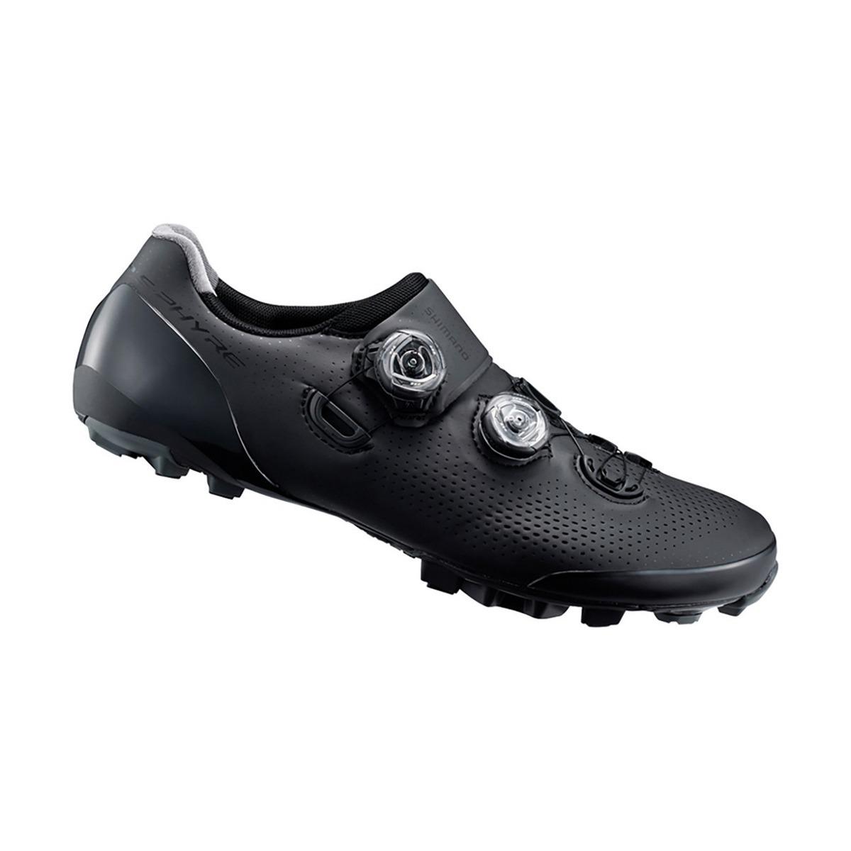 product/s/h/shimano_shiaces150_1.jpg
