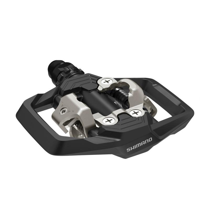 product/s/h/shimano_shipeda033_1.jpg