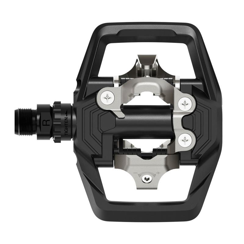 product/s/h/shimano_shipeda033_2.jpg