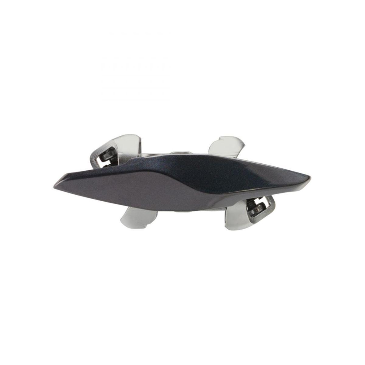 product/s/h/shimano_shipeda035_2.jpg