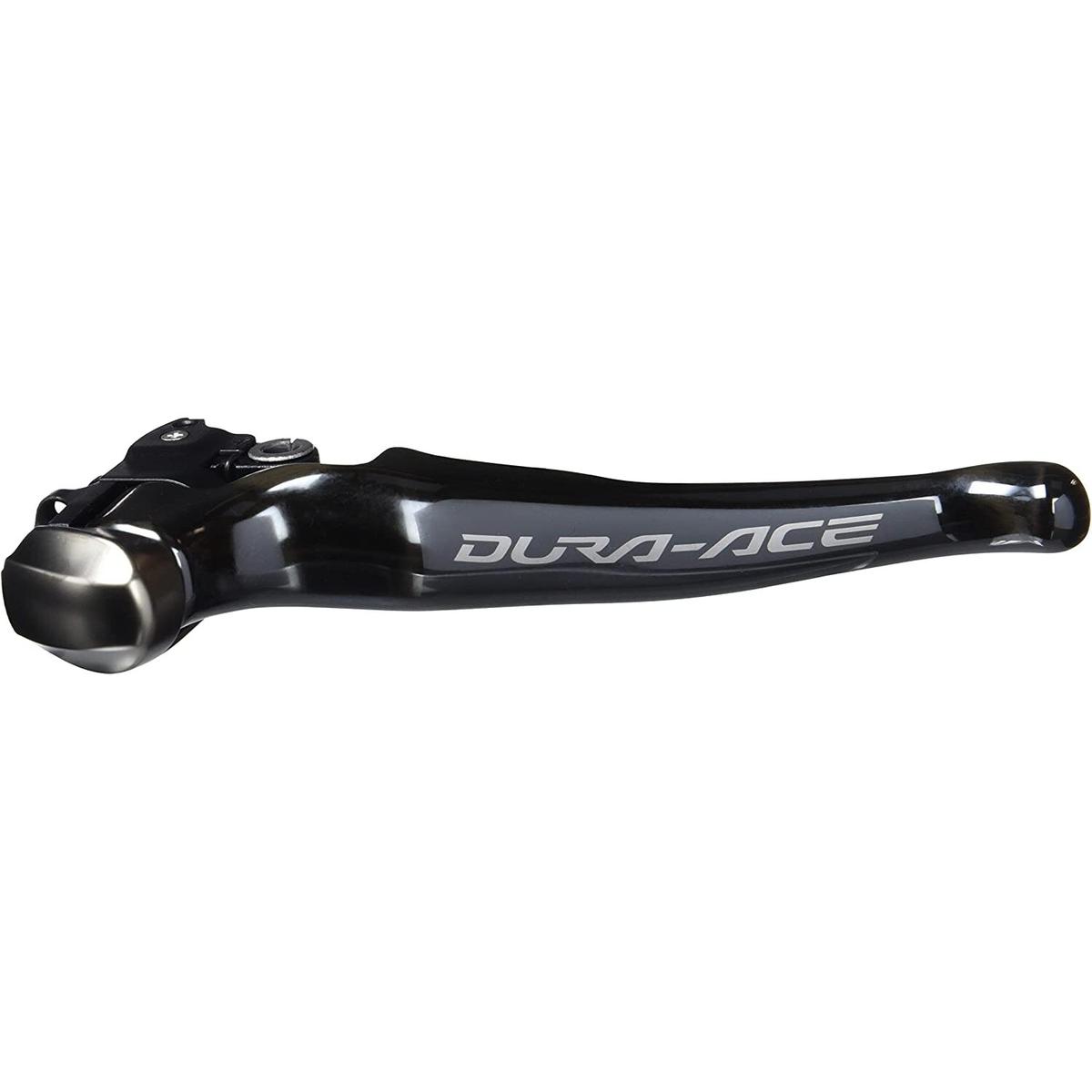 product/s/h/shimano_y00g98010_noir_1.jpg