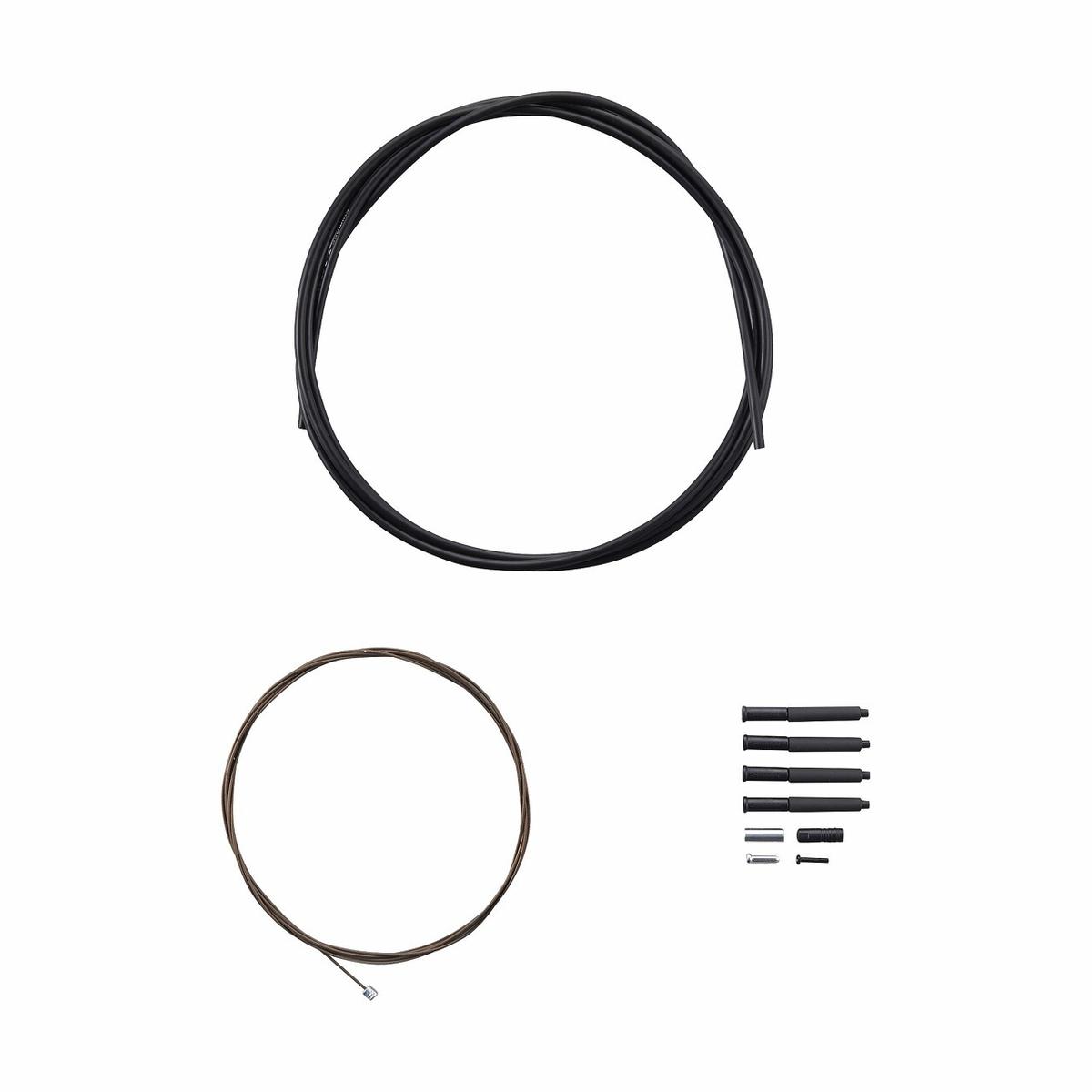 product/s/h/shimano_y01v98112.jpg
