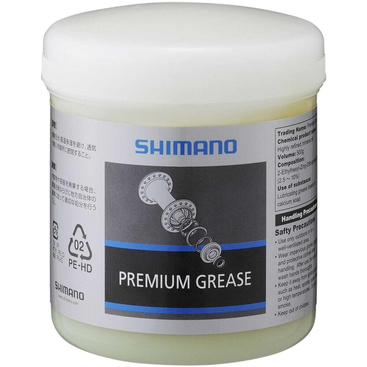 product/s/h/shimano_y0411001a_white-black_1.jpg