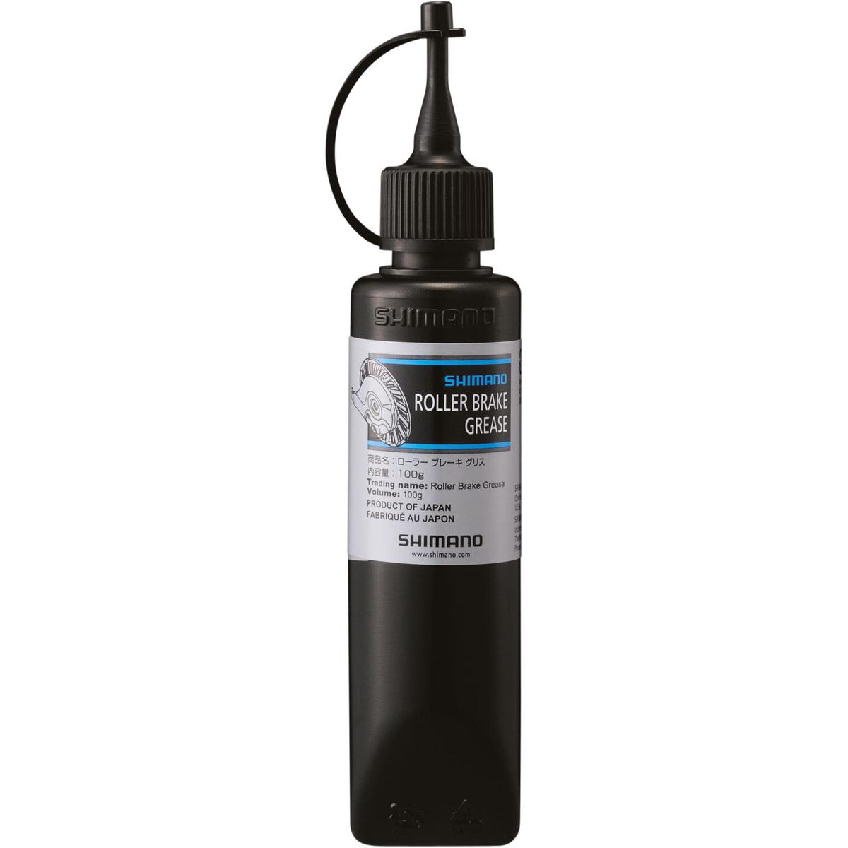 product/s/h/shimano_y0412040a_black-blue_1.jpg