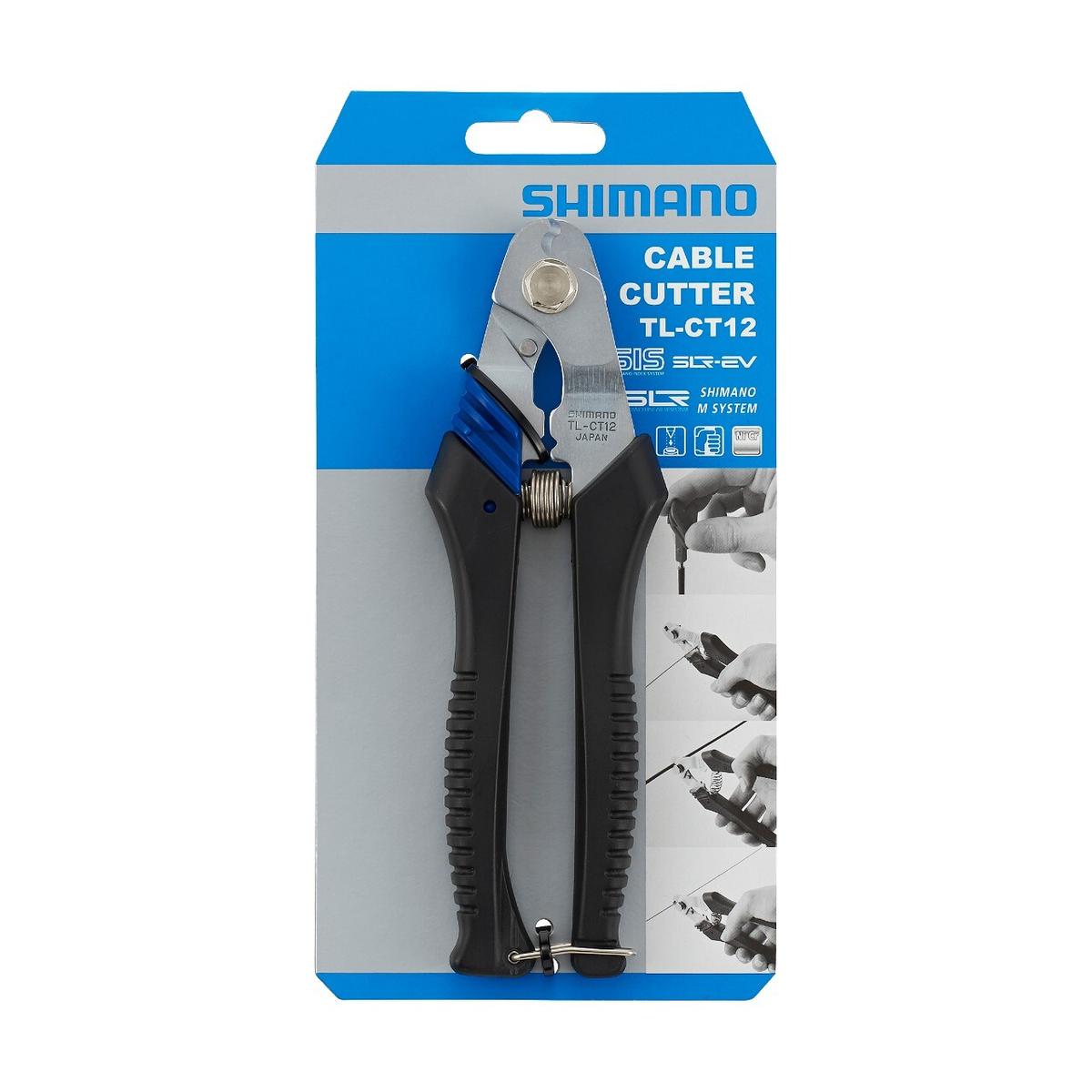 product/s/h/shimano_y09898010_2.jpg