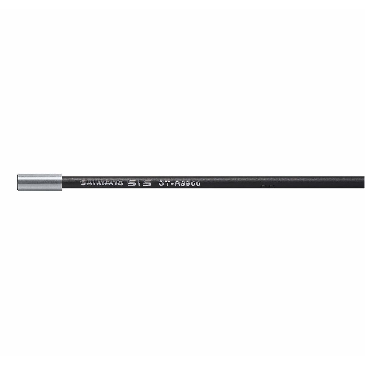 product/s/h/shimano_y0bm98011.jpg