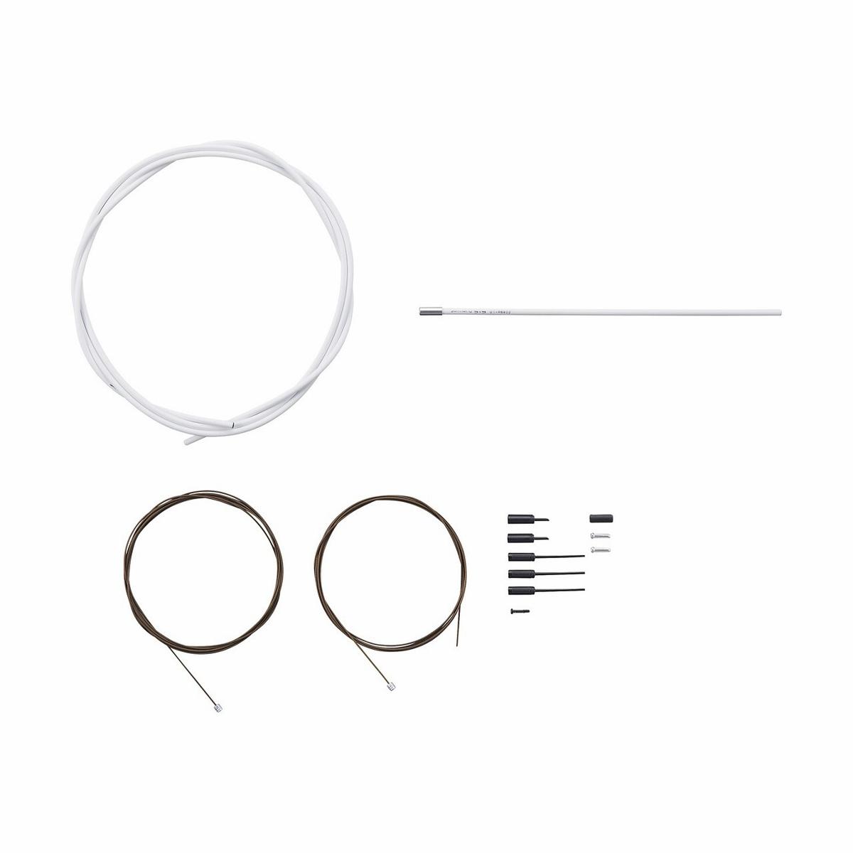 product/s/h/shimano_y0bm98020.jpg