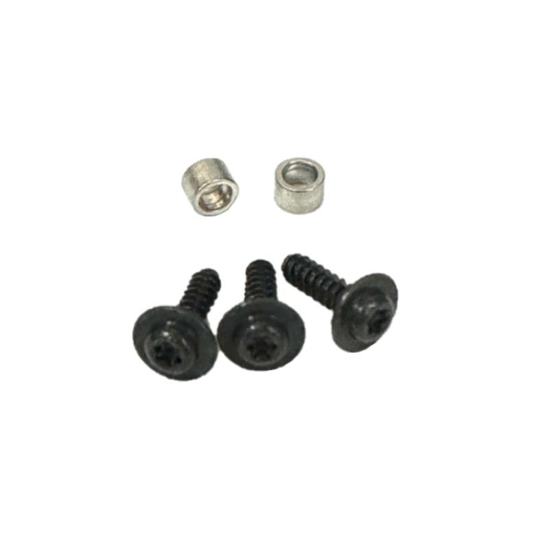 product/s/h/shimano_y0c698070_noir_1.jpg