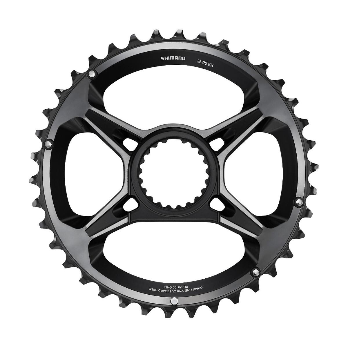 product/s/h/shimano_y0g898010.jpg