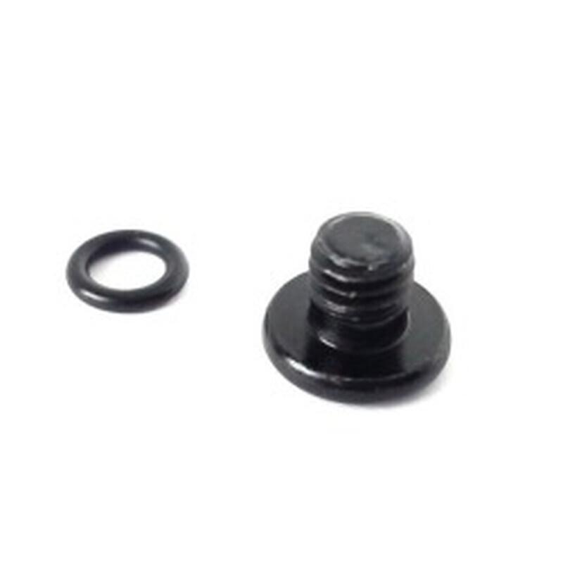 product/s/h/shimano_y0gg98020_argente_1.jpg