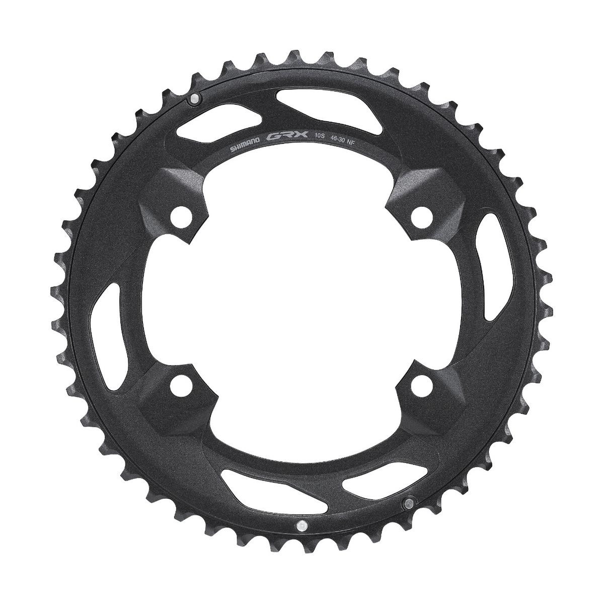 product/s/h/shimano_y0k798010_0.jpg