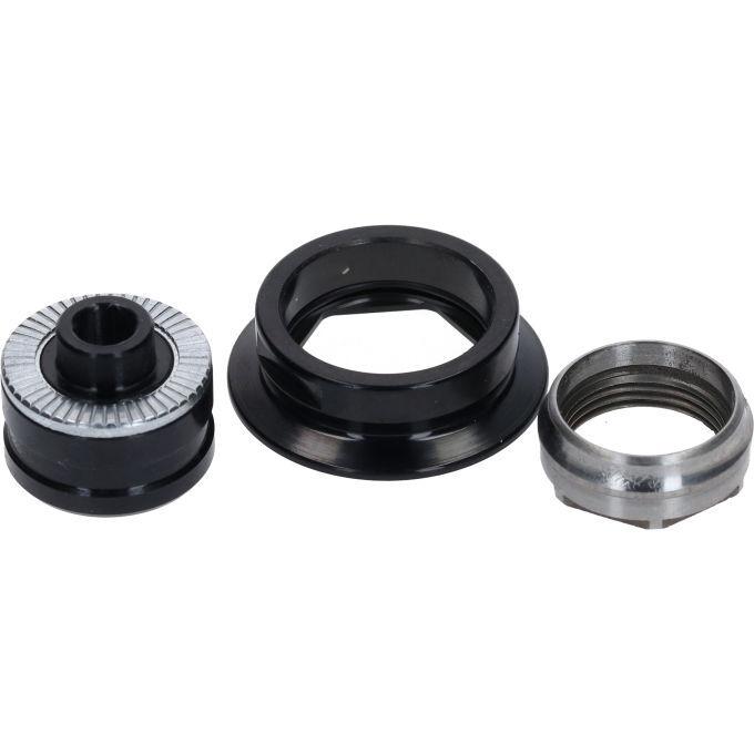 product/s/h/shimano_y0m498040_noir_1.jpg