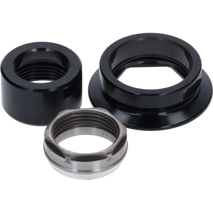 product/s/h/shimano_y0mk98020_argente_1.jpg