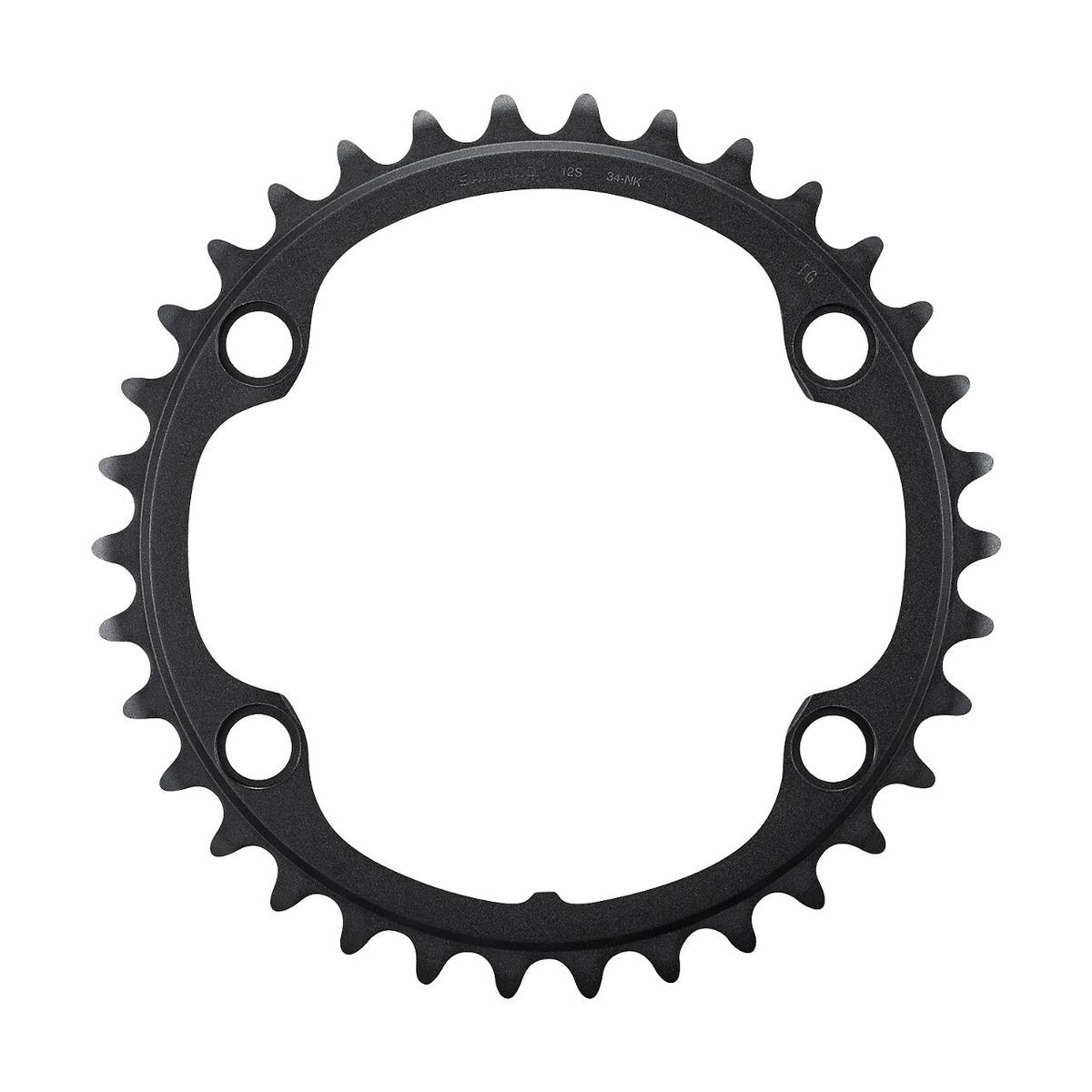 product/s/h/shimano_y0ng34000.jpg