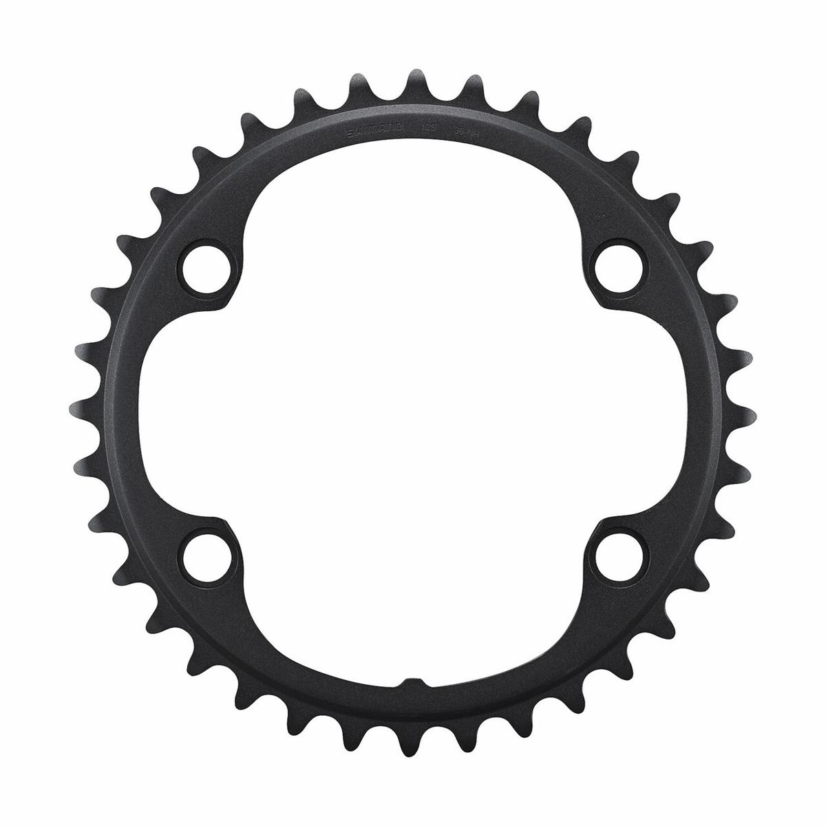 product/s/h/shimano_y0ng36000.jpg