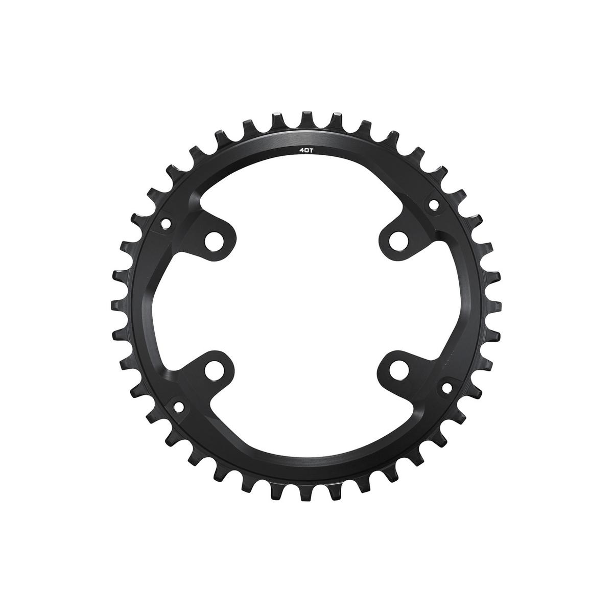 product/s/h/shimano_y0r69801t_0.jpg