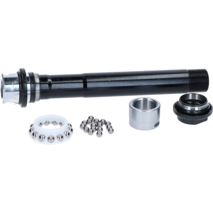 product/s/h/shimano_y0s598010_black_1.jpg