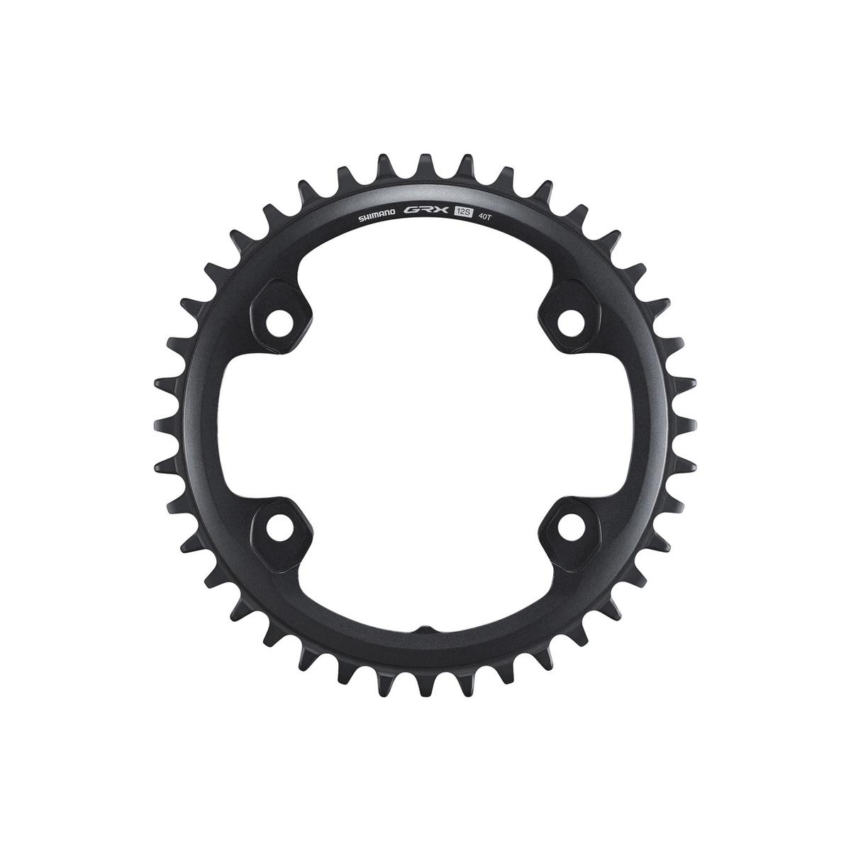 product/s/h/shimano_y0sb98010_0.jpg