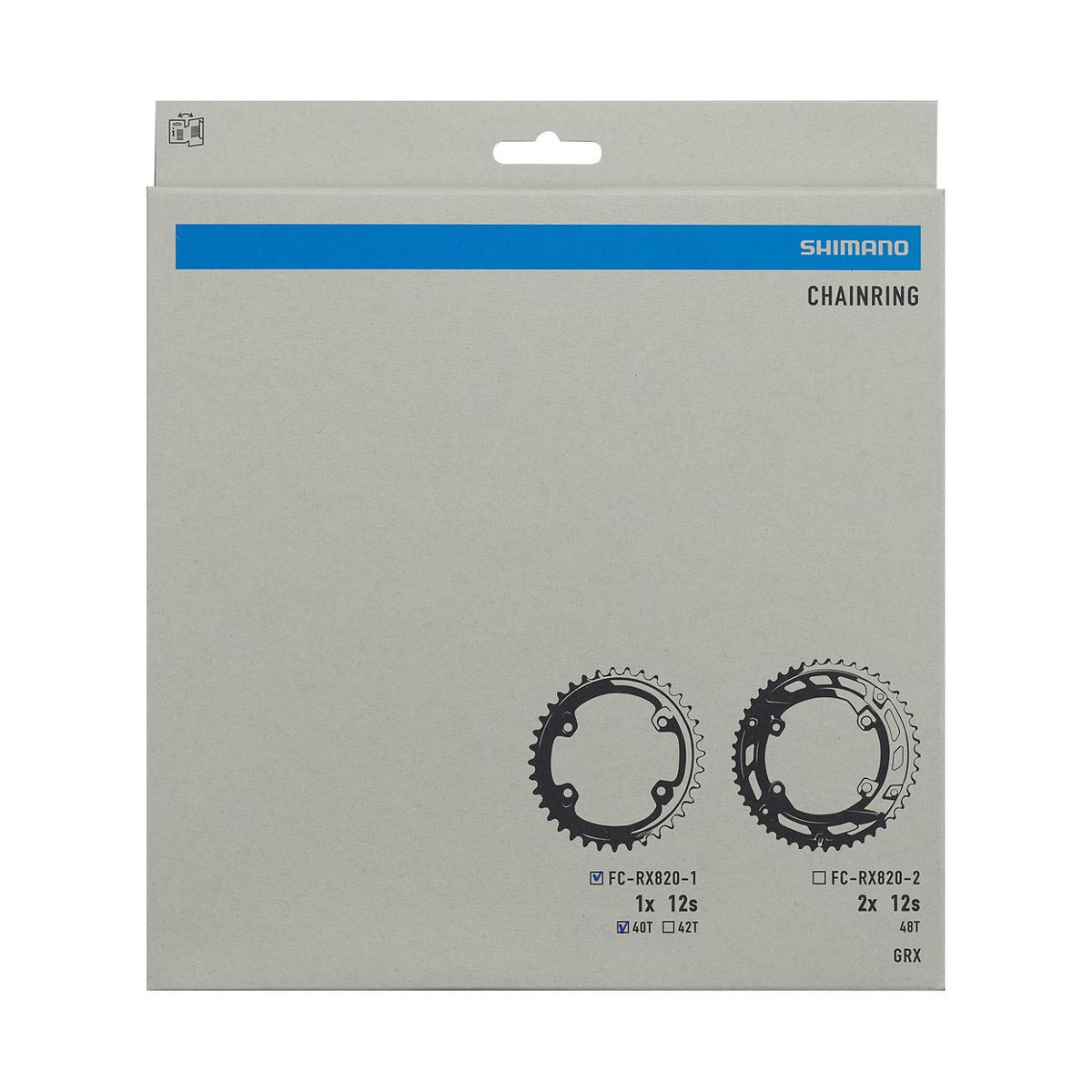 product/s/h/shimano_y0sb98010_1.jpg