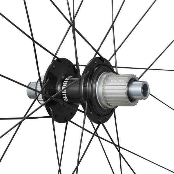 product/s/h/shimano_y0sj98020_noir_1.jpg