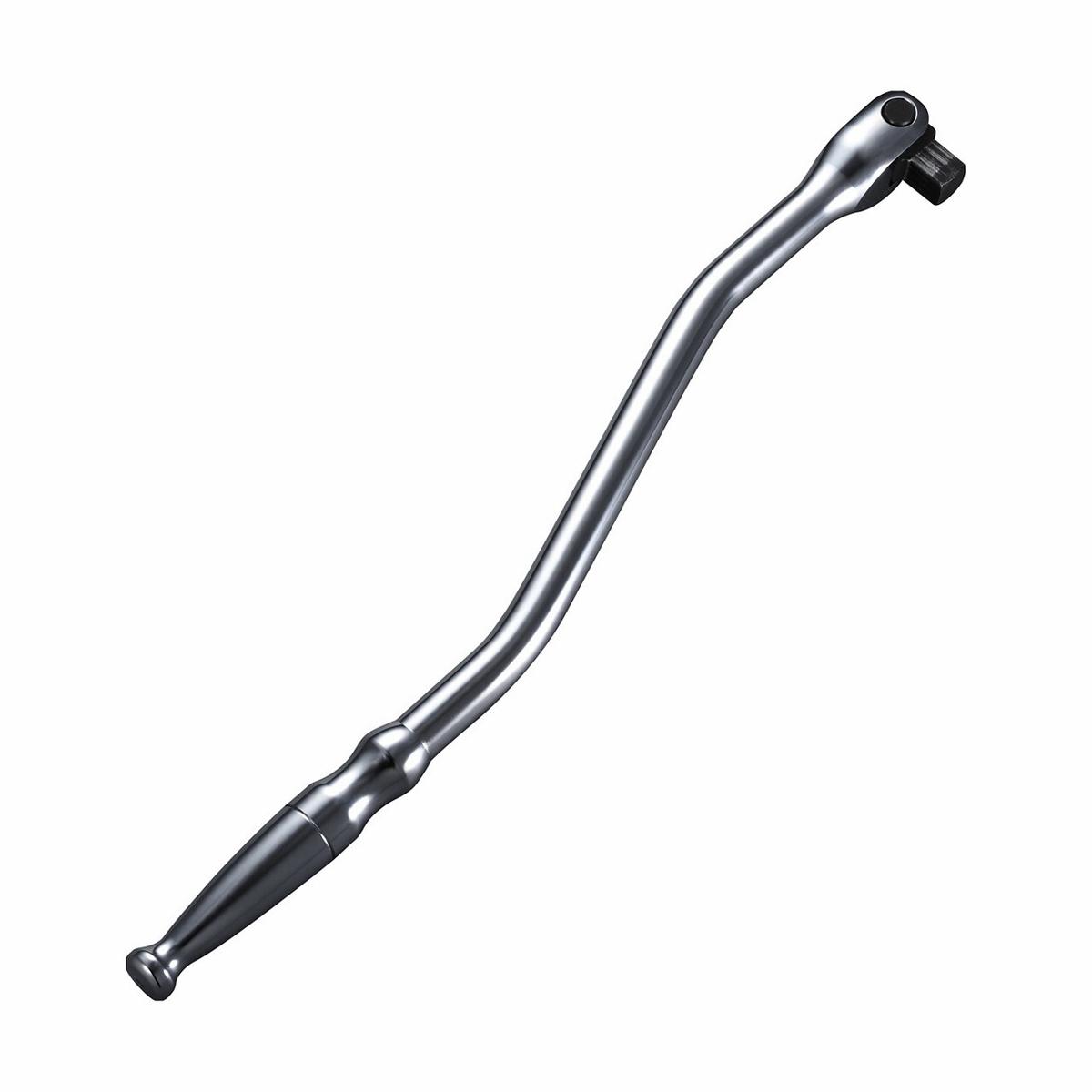 product/s/h/shimano_y13098290_1.jpg