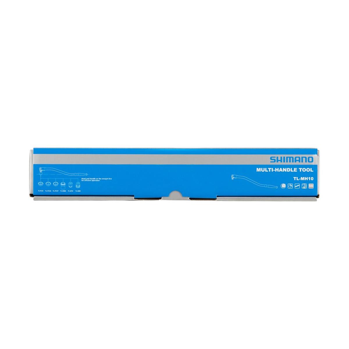 product/s/h/shimano_y13098290_2.jpg