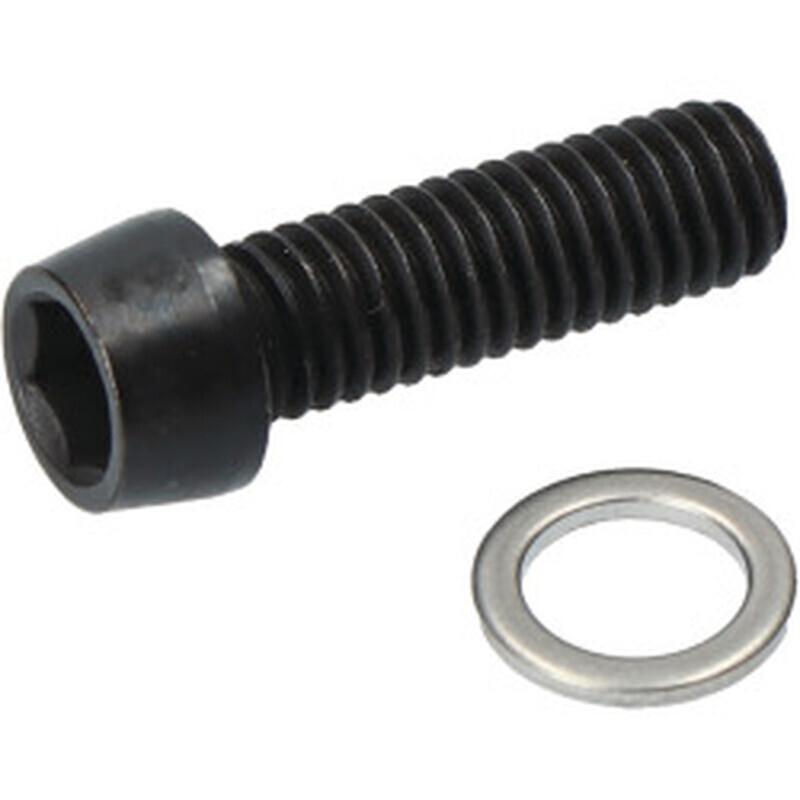 product/s/h/shimano_y1f898010_mag4059298_1.jpg