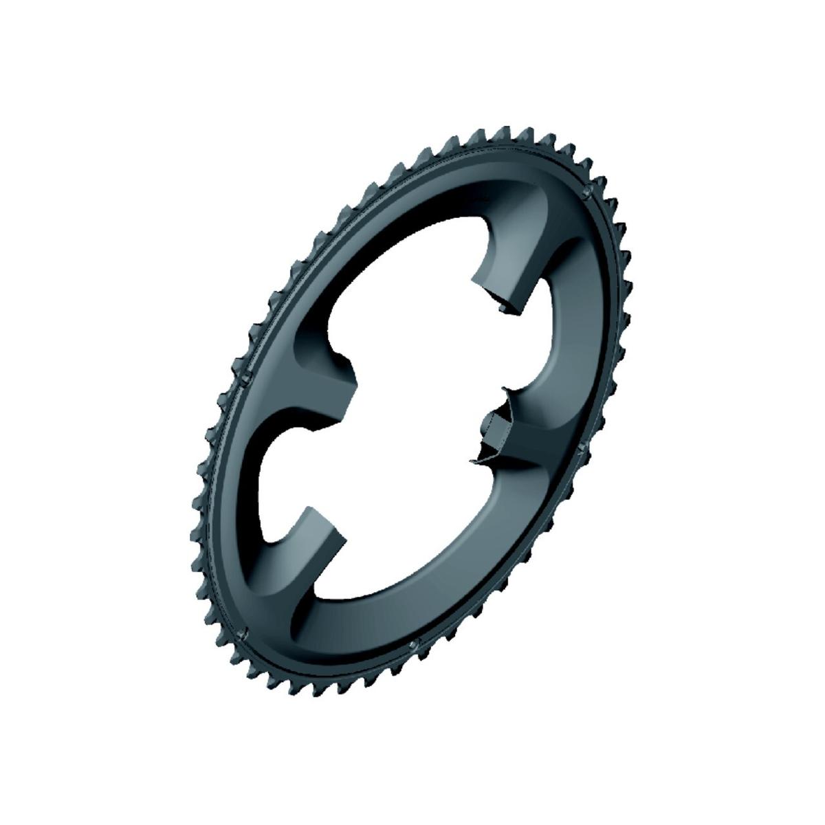 product/s/h/shimano_y1ph98100.jpg
