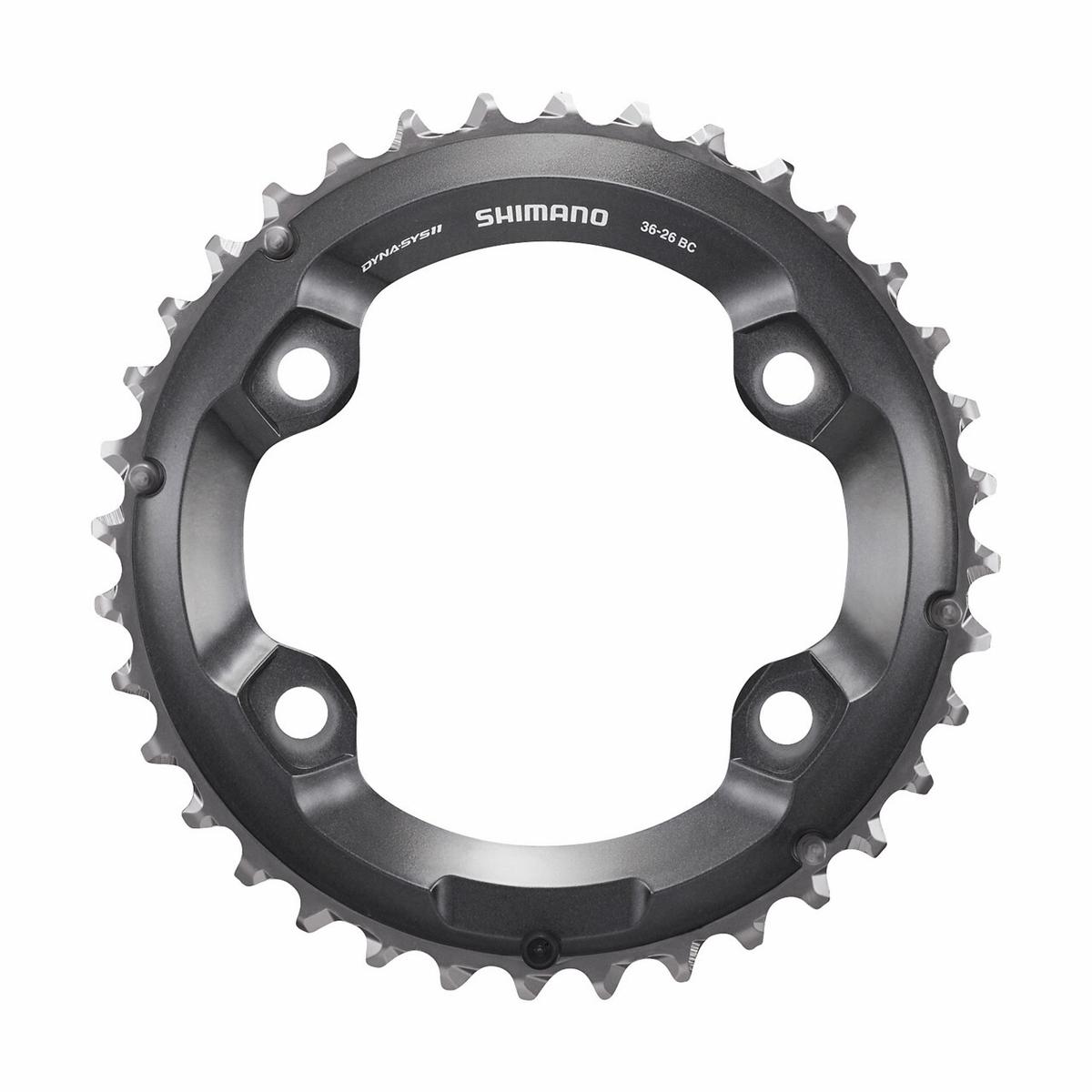 product/s/h/shimano_y1rl98080_1.jpg