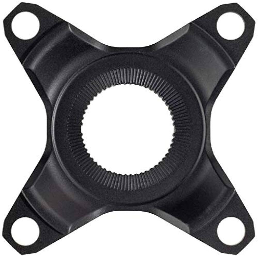 product/s/h/shimano_y1vy00020_noir_1.jpg