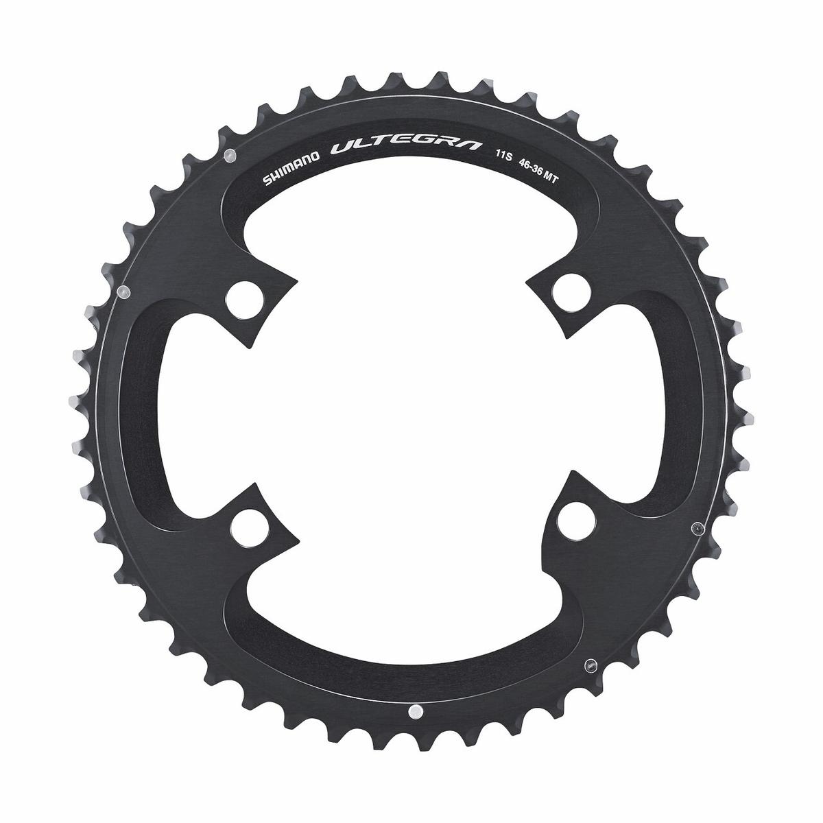 product/s/h/shimano_y1w898010.jpg