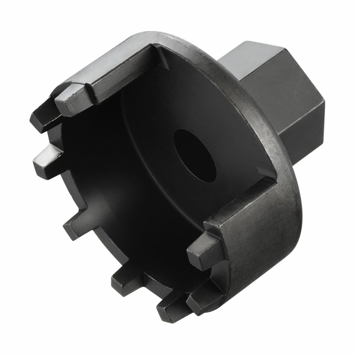 product/s/h/shimano_y20w01000.jpg
